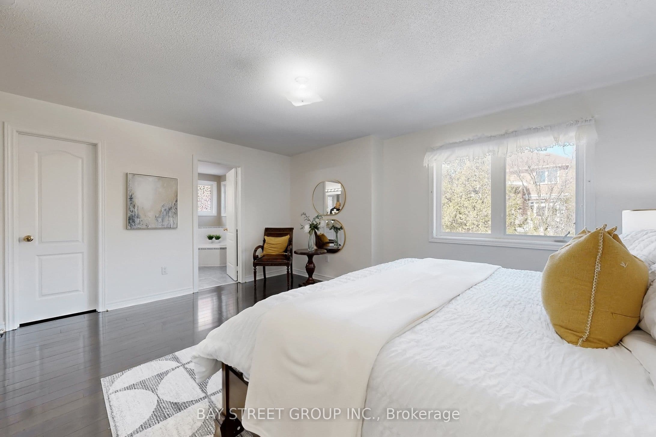 103 Colesbrook Road — photo 24