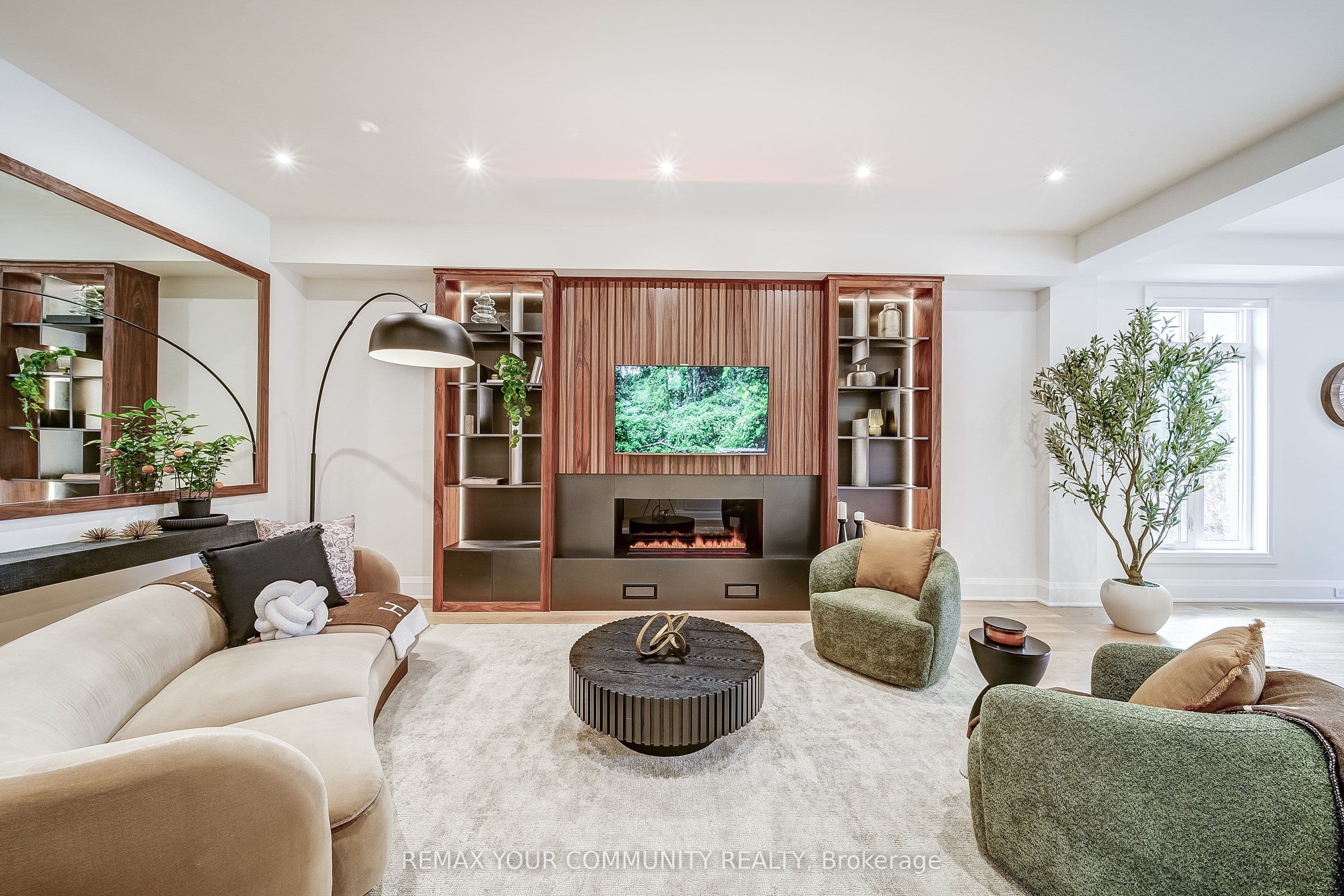 116 Lucas Street — photo 7
