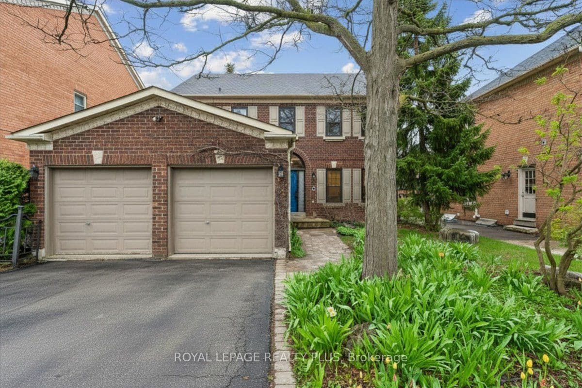 34 THEOBALDS Circle — photo 2