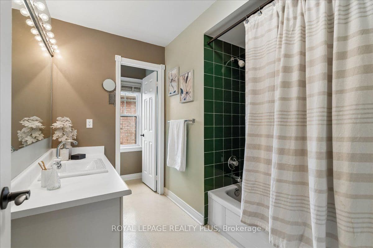 34 THEOBALDS Circle — photo 34
