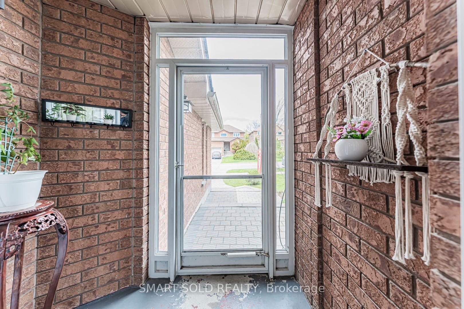 28 Westminster Drive — photo 41