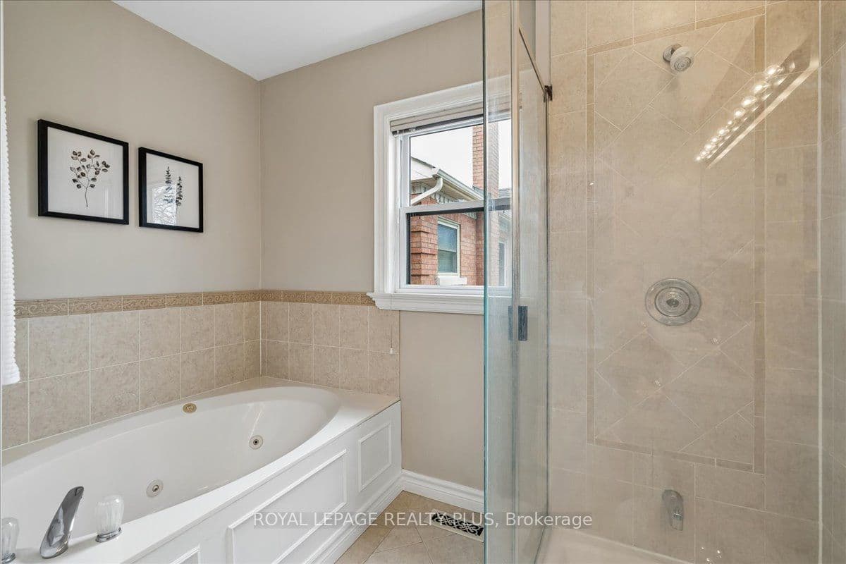 34 THEOBALDS Circle — photo 28