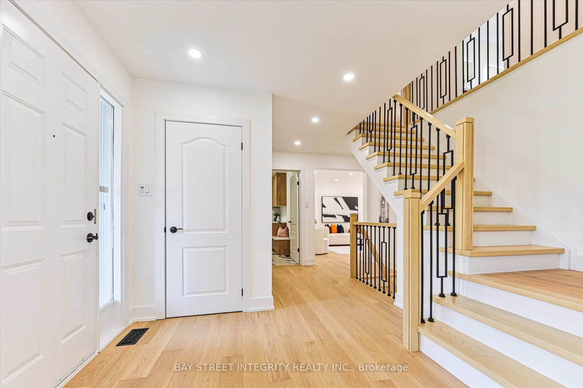 133 Coon's Road — photo 43