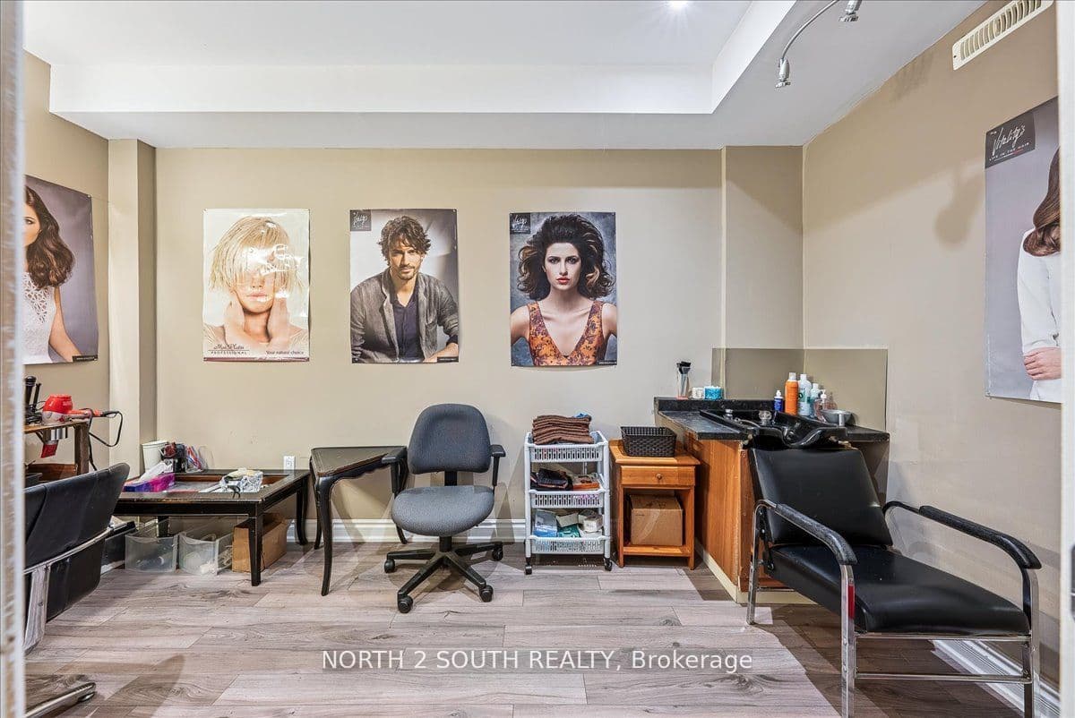 115 Arten Avenue — photo 44