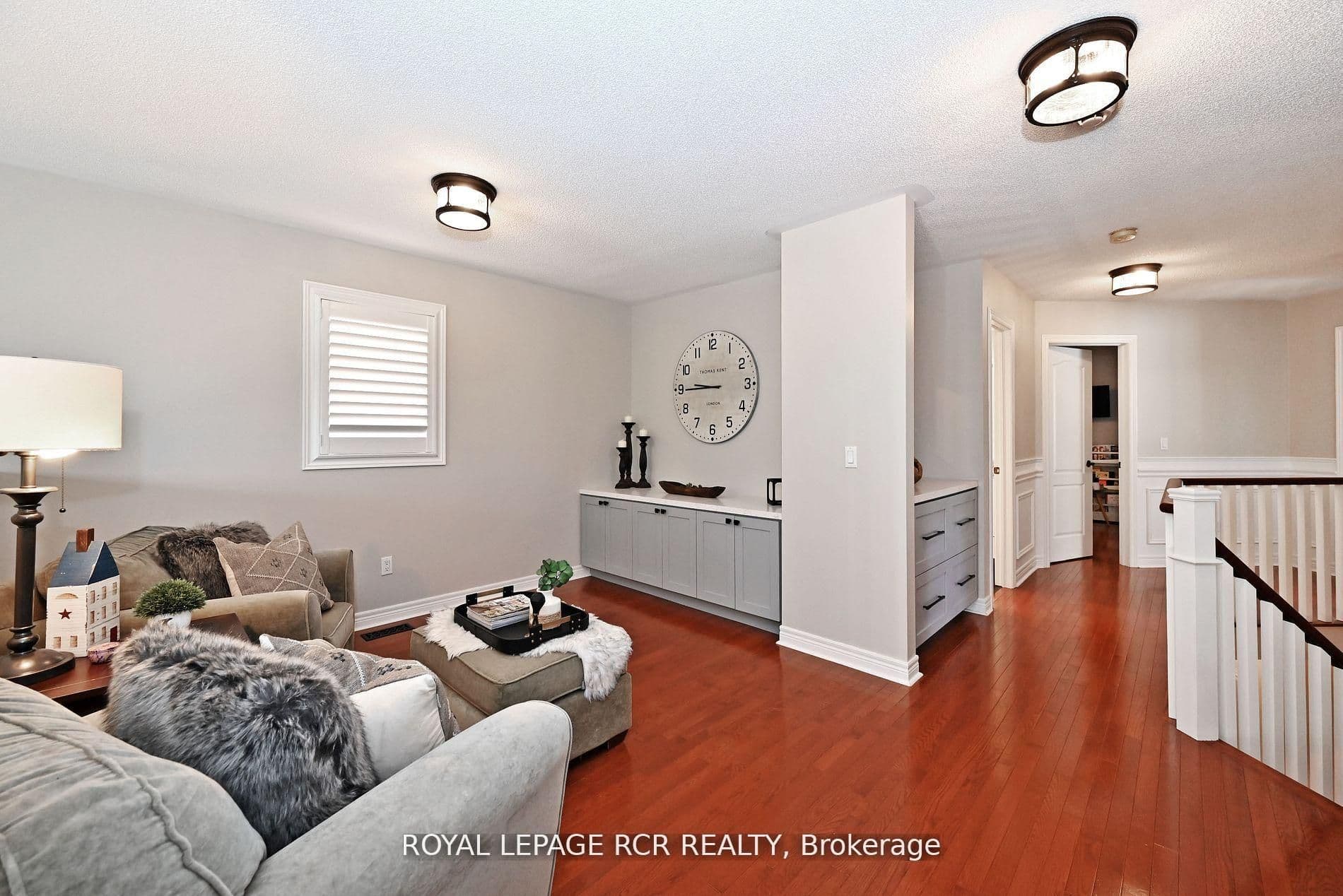 142 Regatta Avenue — photo 18