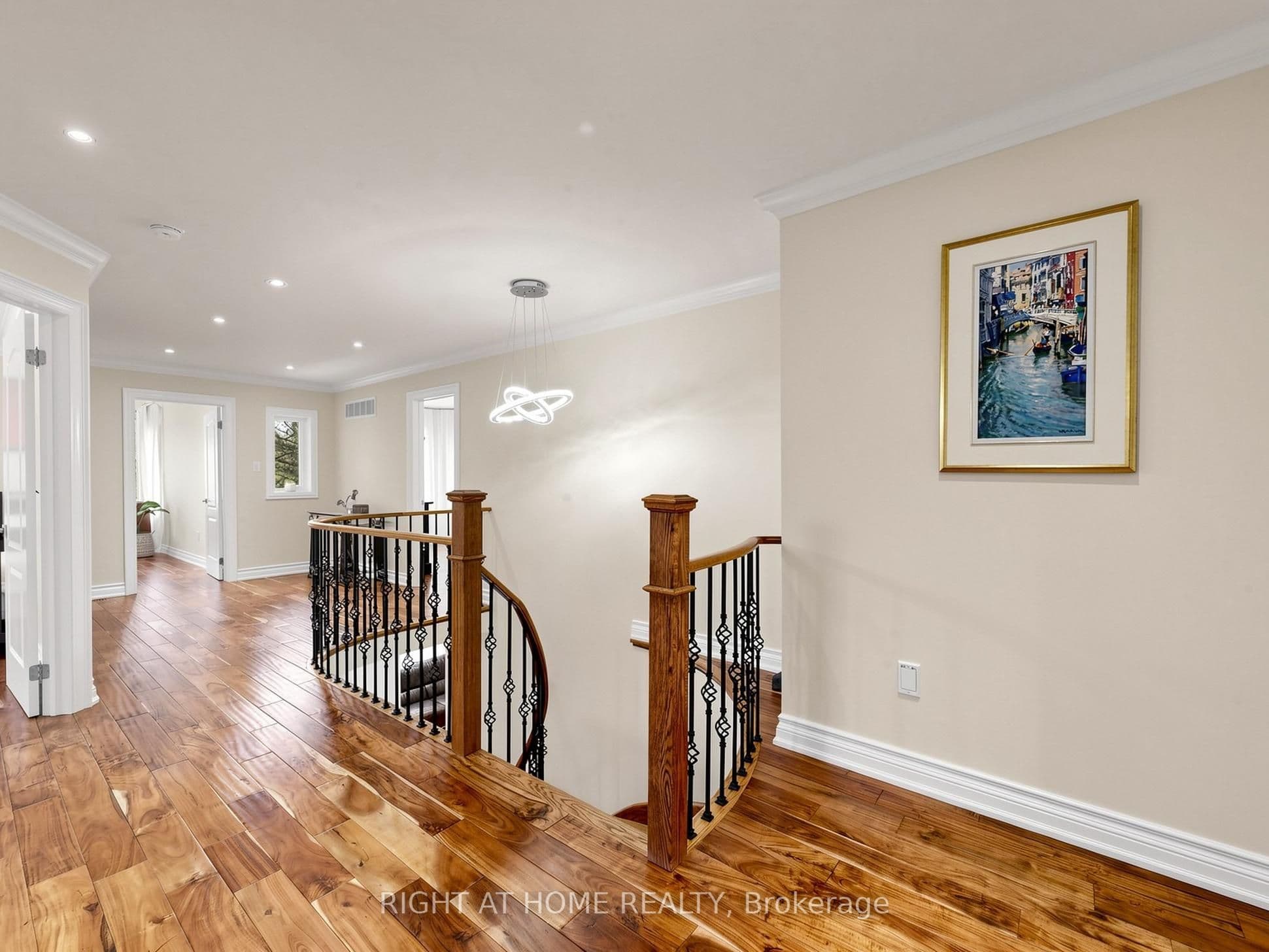 27 Crimson Court — photo 19