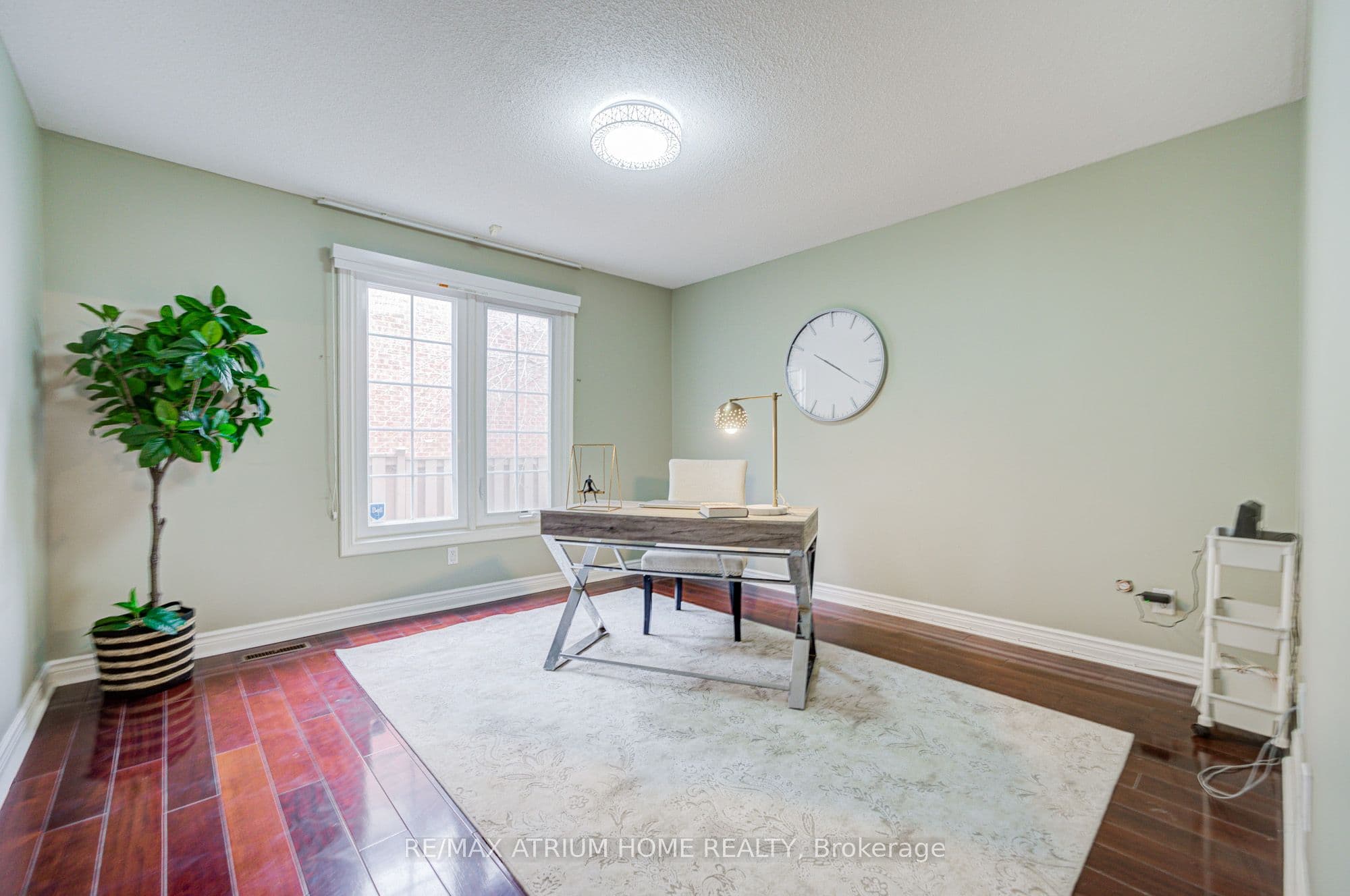 70 Strathearn Avenue — photo 16