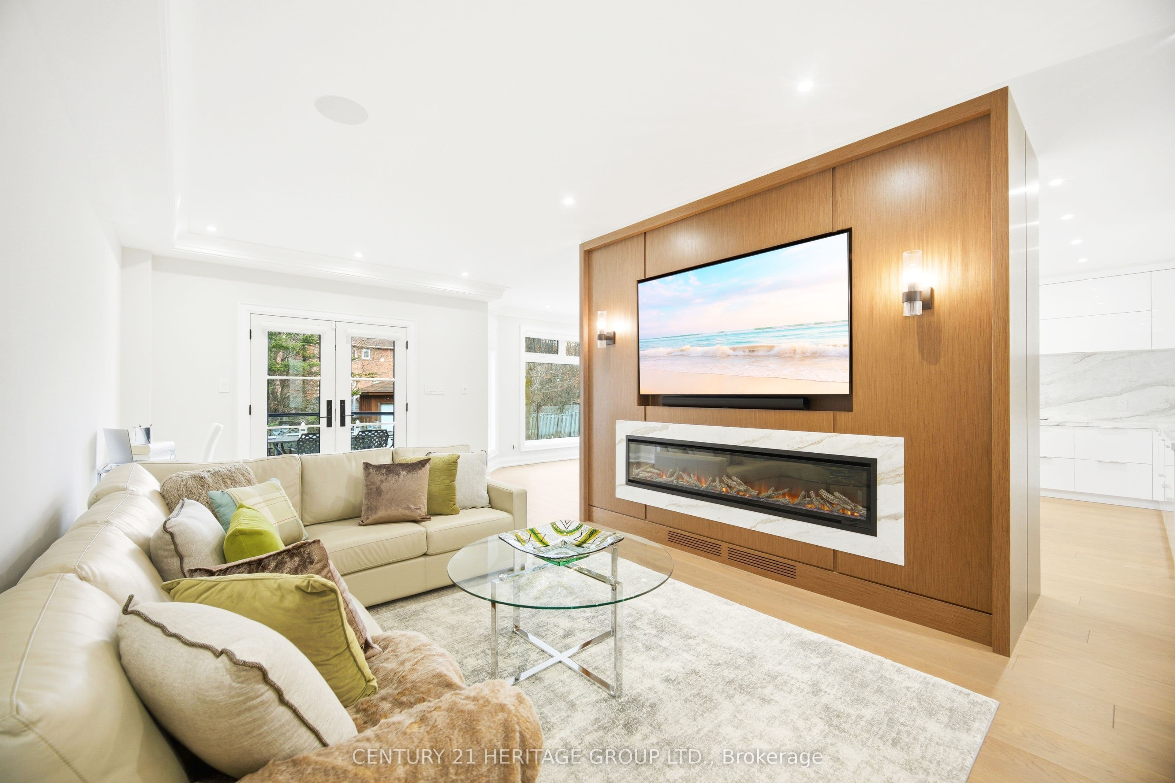 59 Estate Garden Drive — photo 16