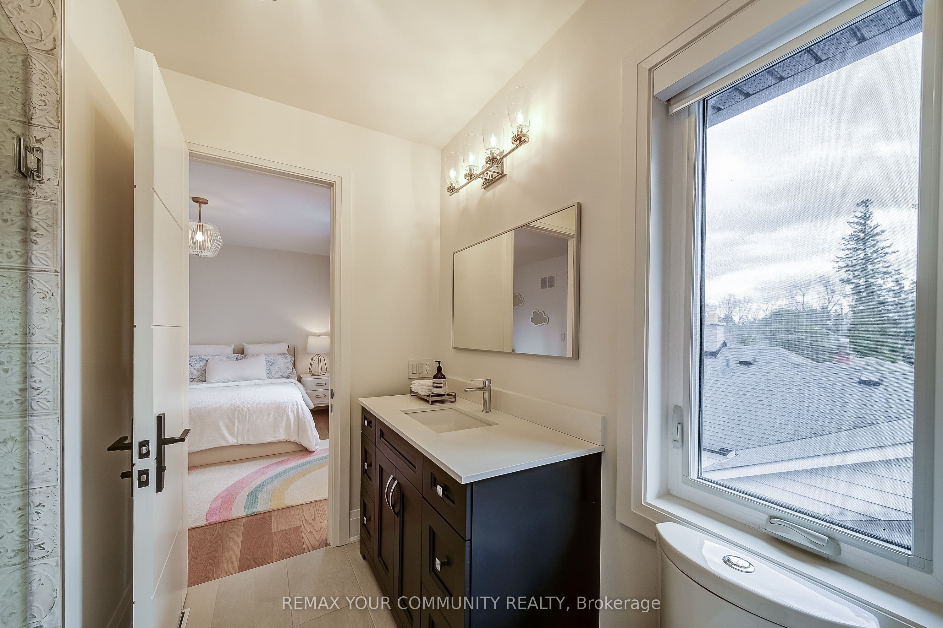 116 Lucas Street — photo 26