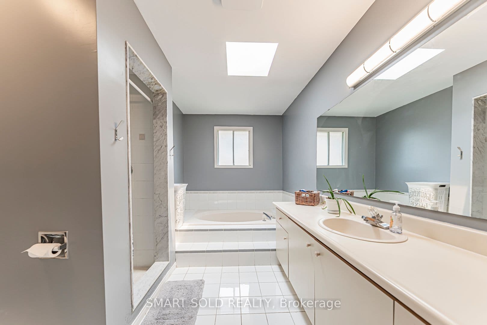 28 Westminster Drive — photo 22
