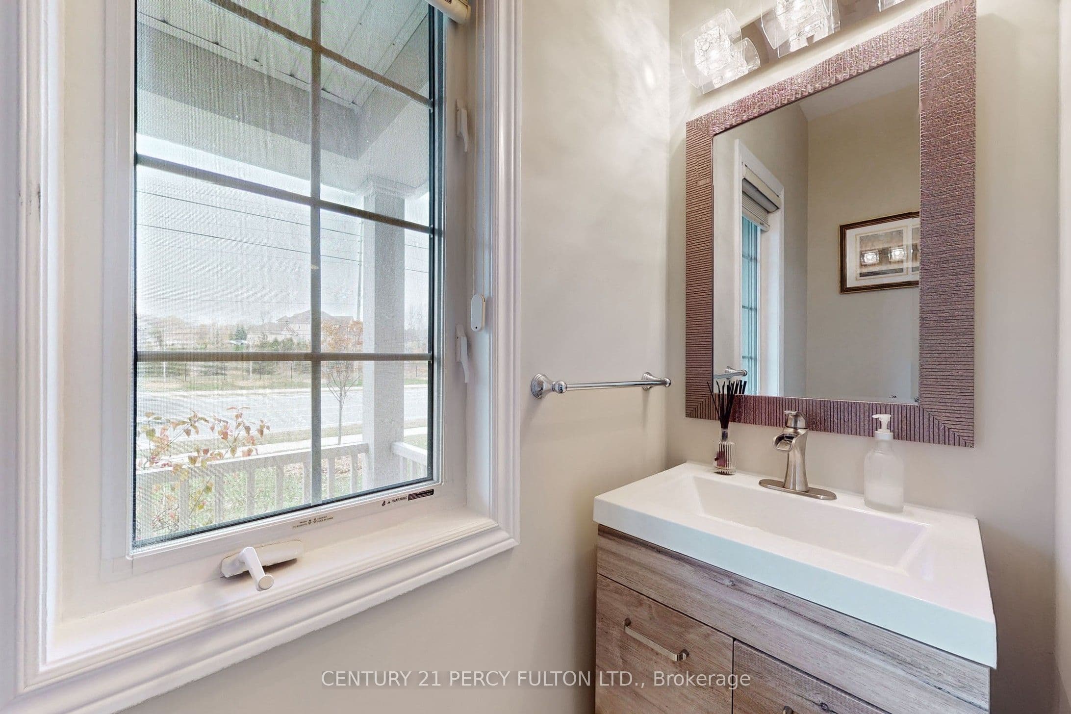39 Jocada Court — photo 17