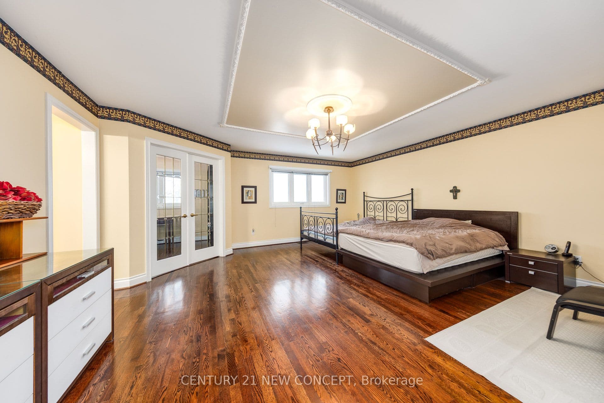 38A Avonlea Place — photo 38