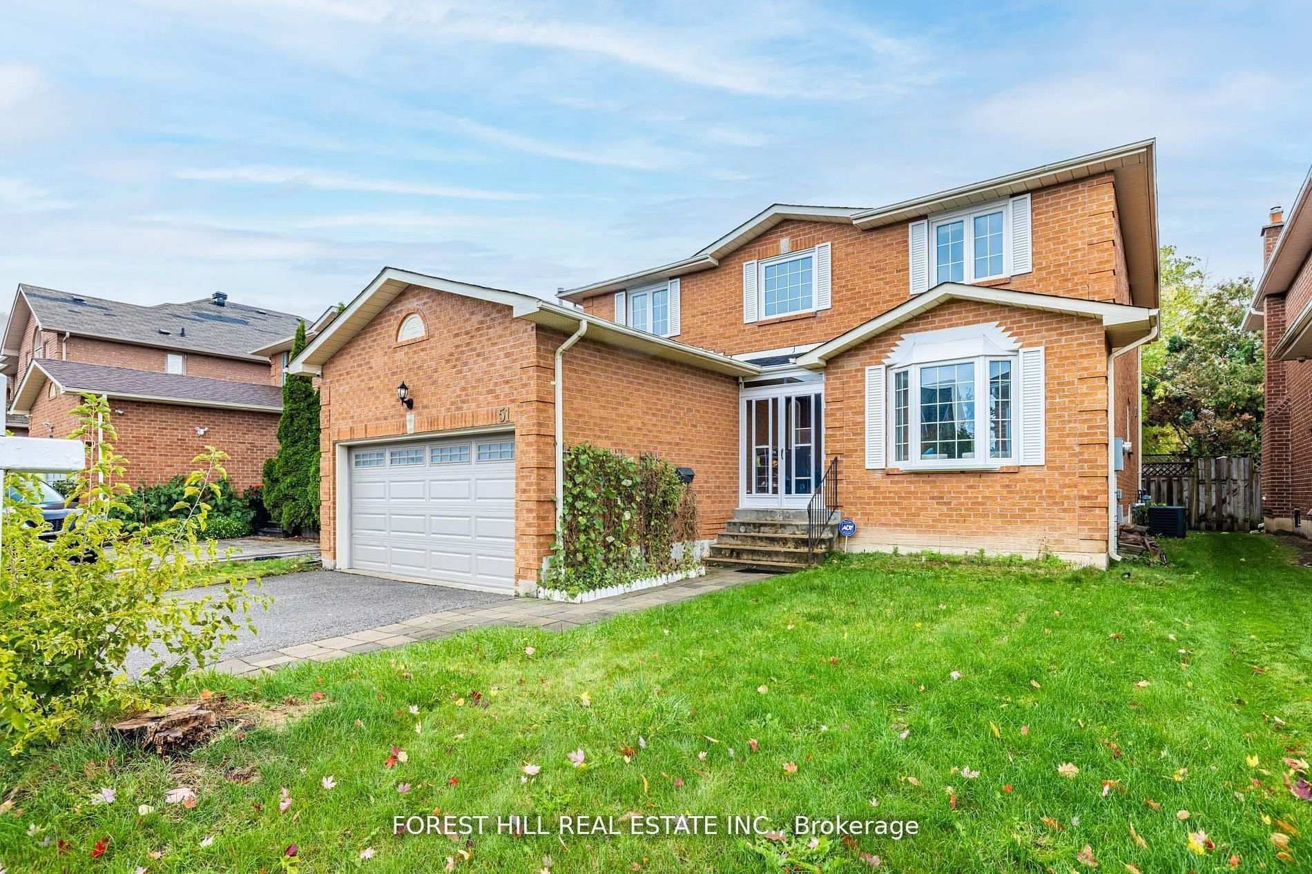 51 Briggs Avenue — photo 2