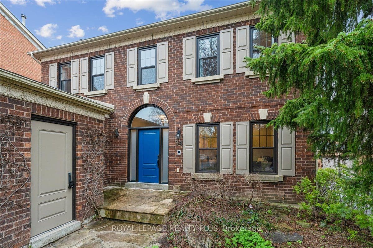 34 THEOBALDS Circle — photo 3