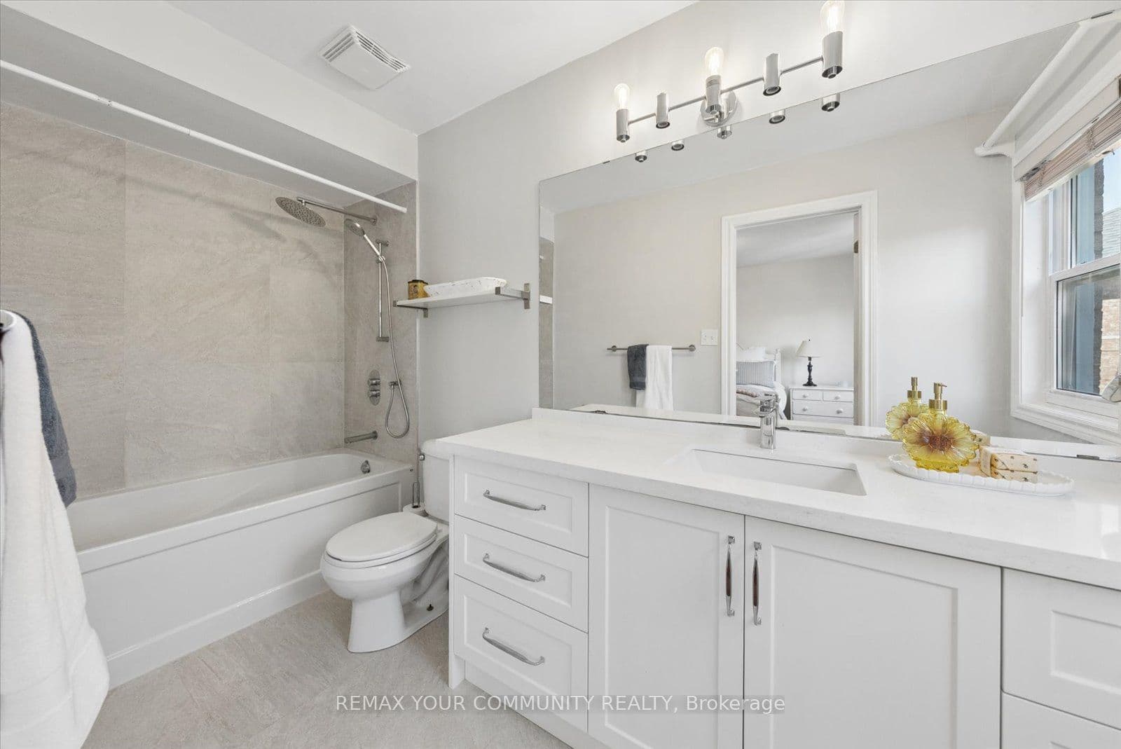 4 Marinucci Court — photo 22