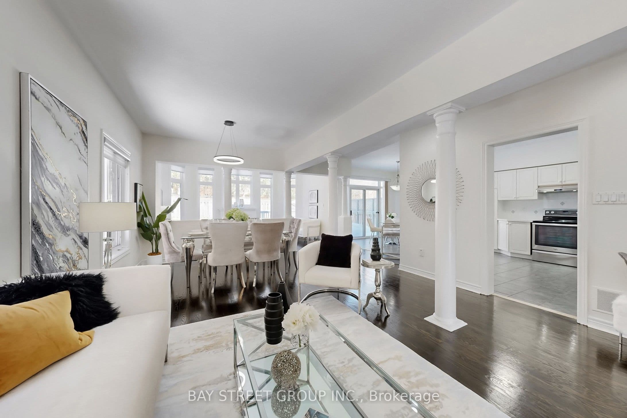 103 Colesbrook Road — photo 39