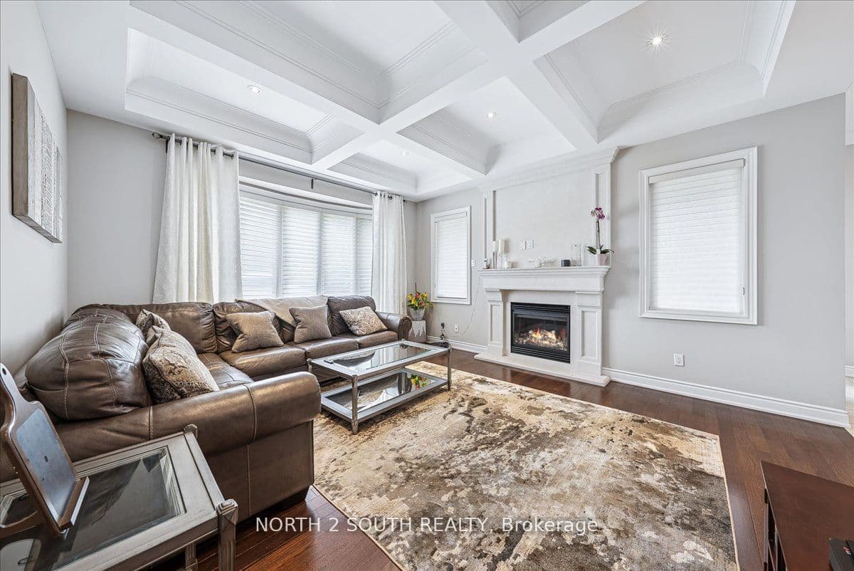 115 Arten Avenue — photo 24