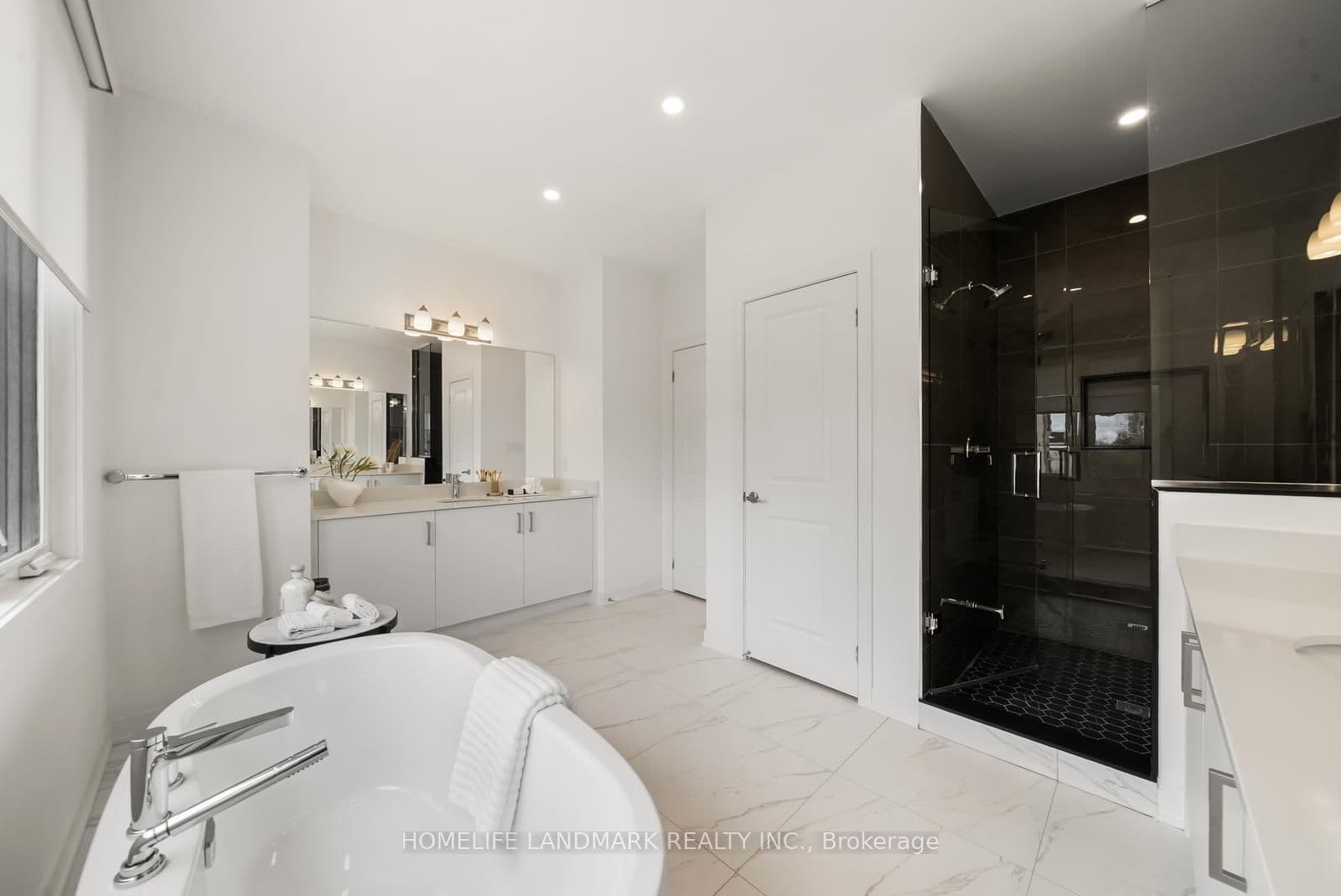 35 Imogene Court — photo 28