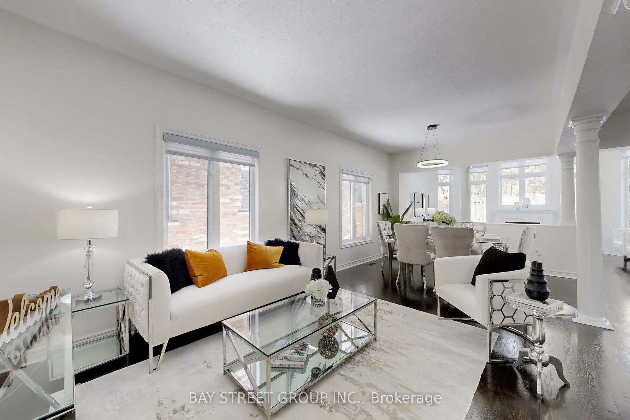 103 Colesbrook Road — photo 5