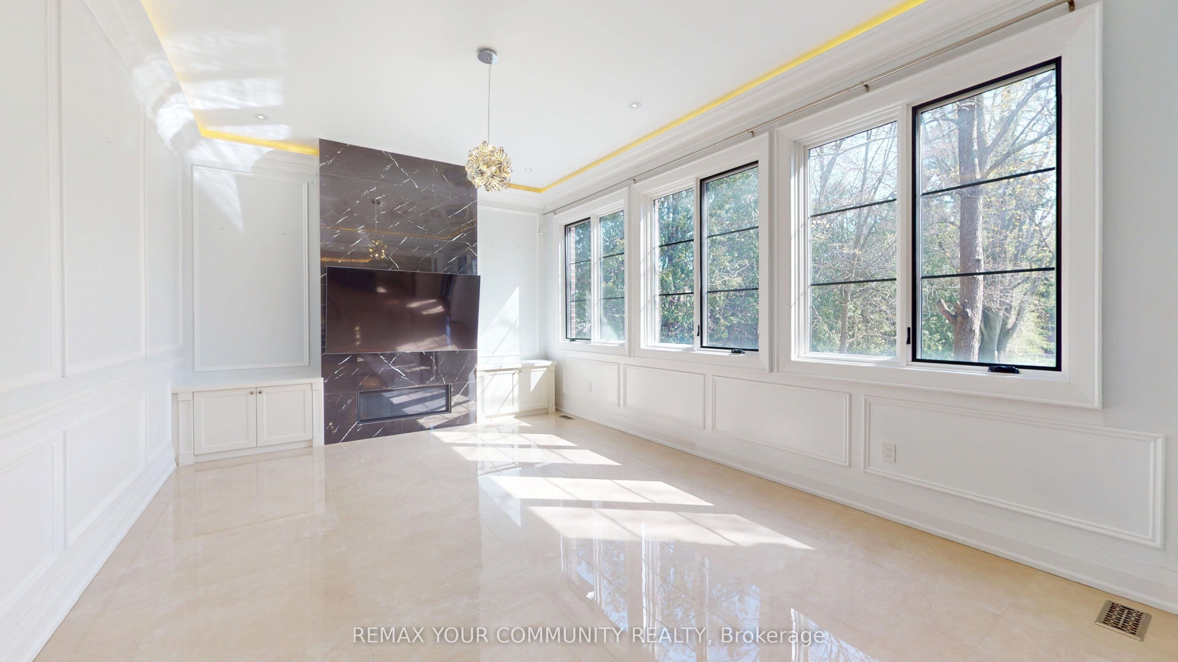 19 Blyth Street — photo 17