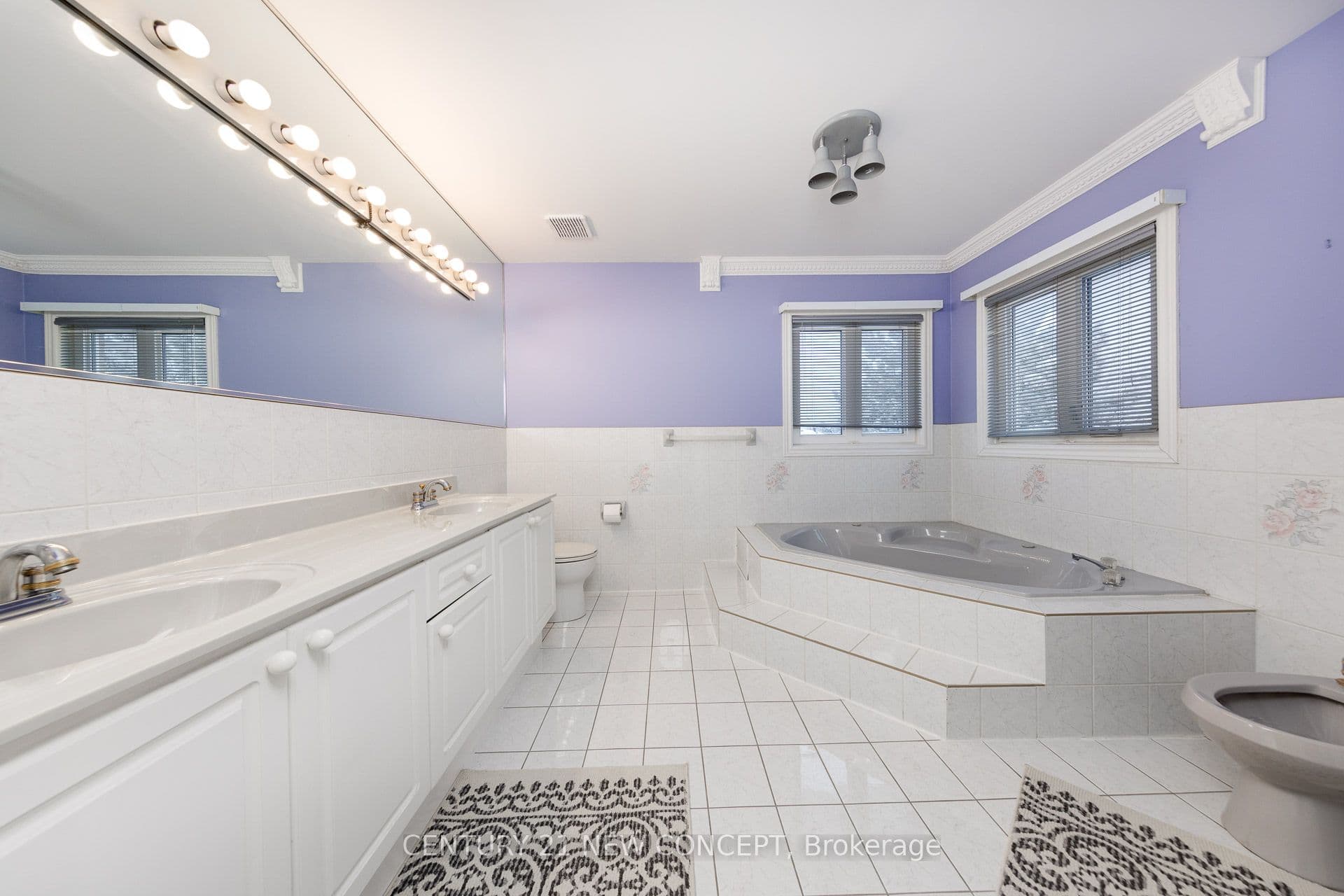 38A Avonlea Place — photo 41
