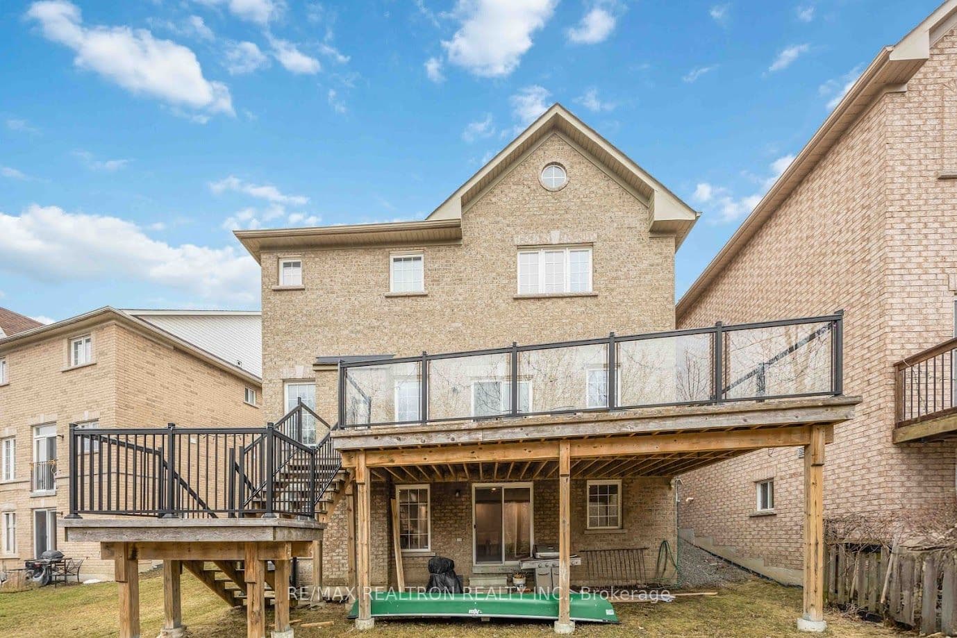 10 Dovetail Drive — photo 36