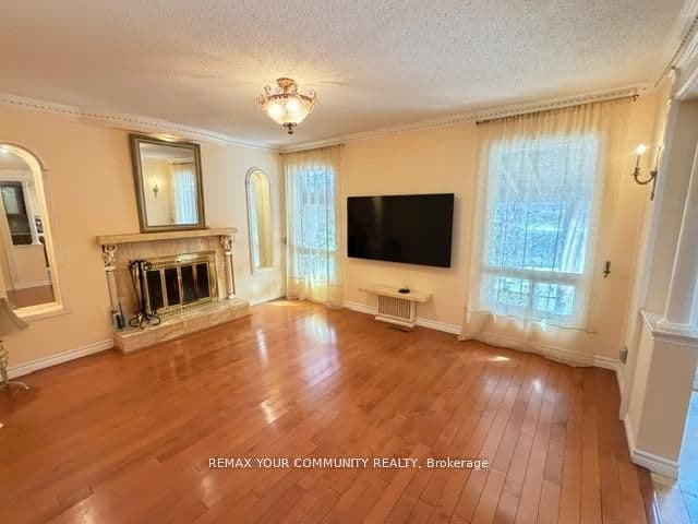 19 Roosevelt Drive — photo 9