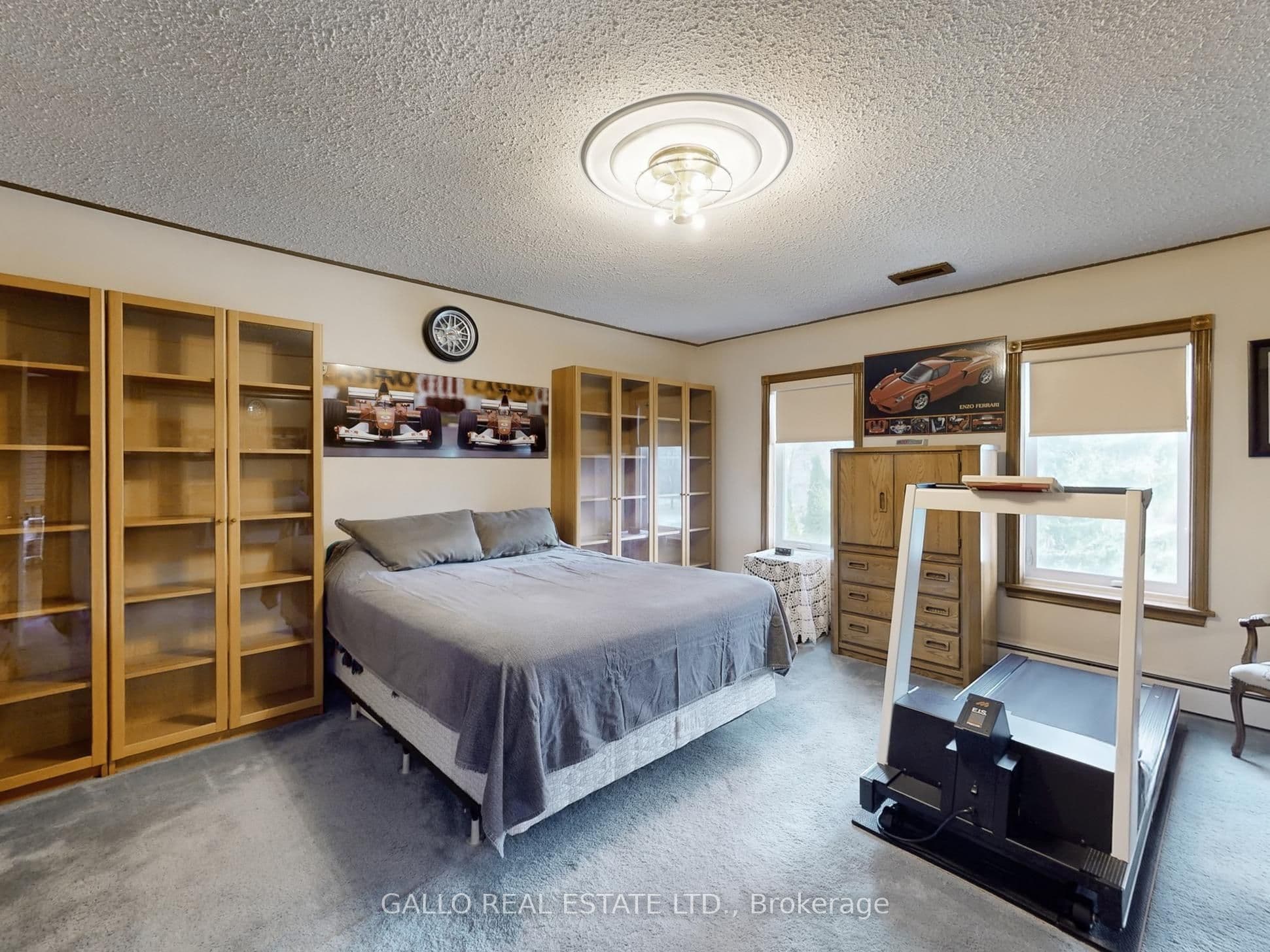 106 Duncan Road — photo 35