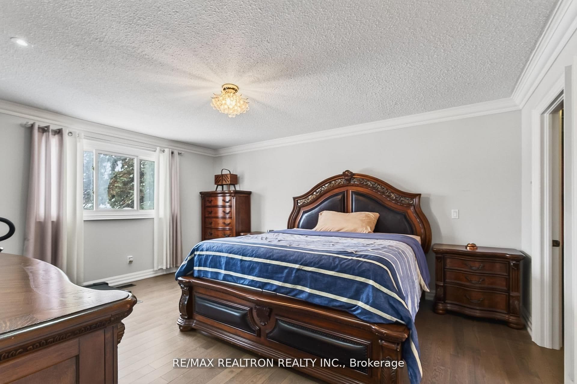 42 Blackforest Drive — photo 26