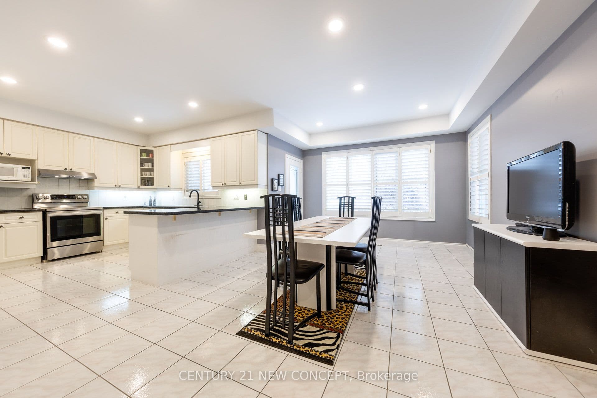 38A Avonlea Place — photo 16
