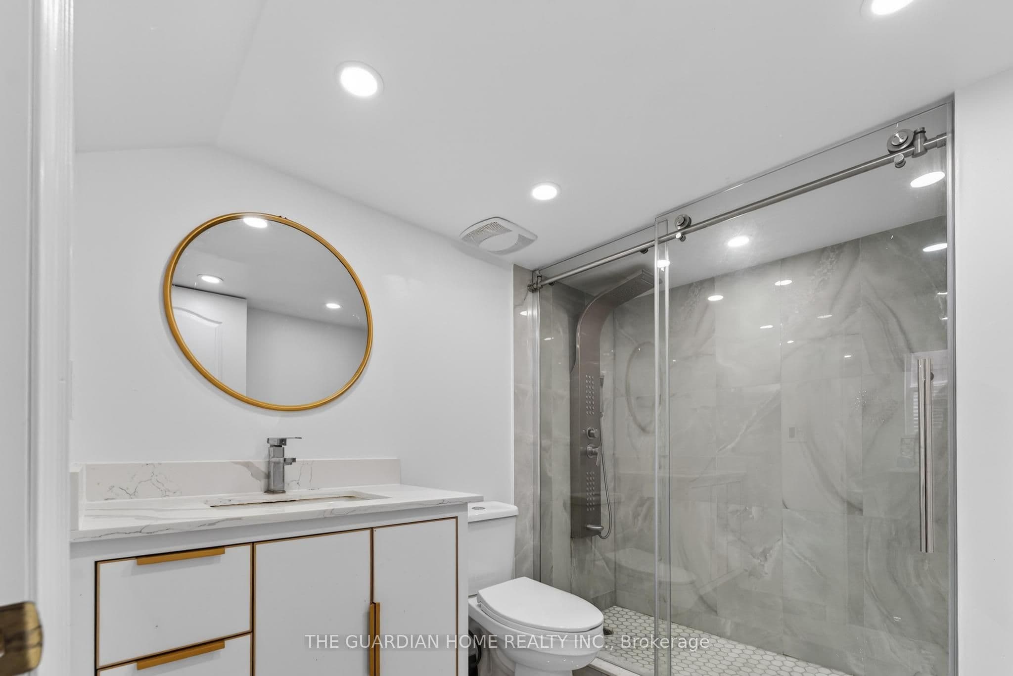 28 Brightside Avenue — photo 25