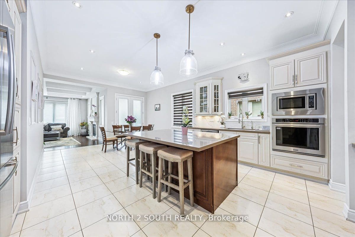 115 Arten Avenue — photo 18