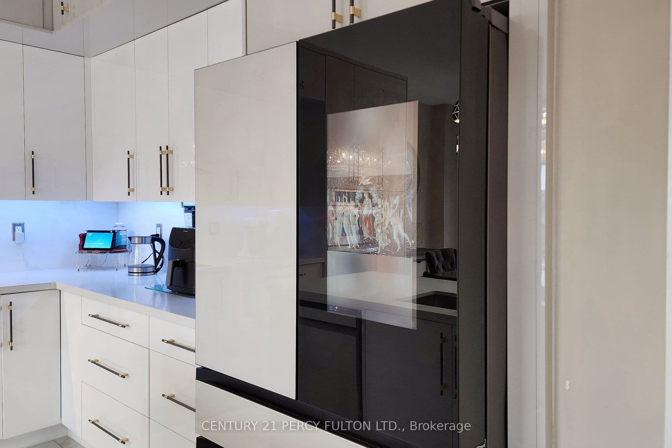 39 Jocada Court — photo 18