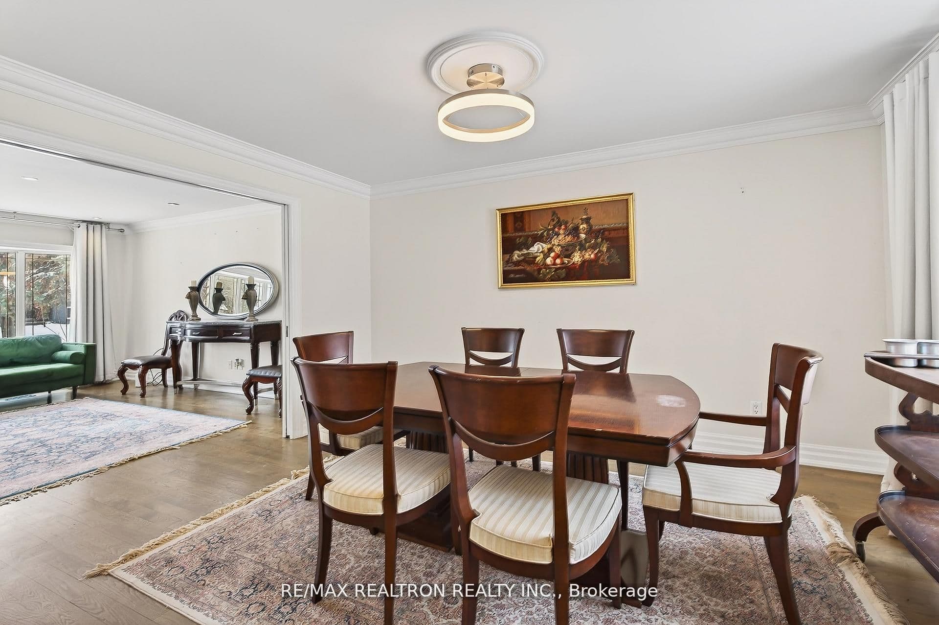42 Blackforest Drive — photo 16