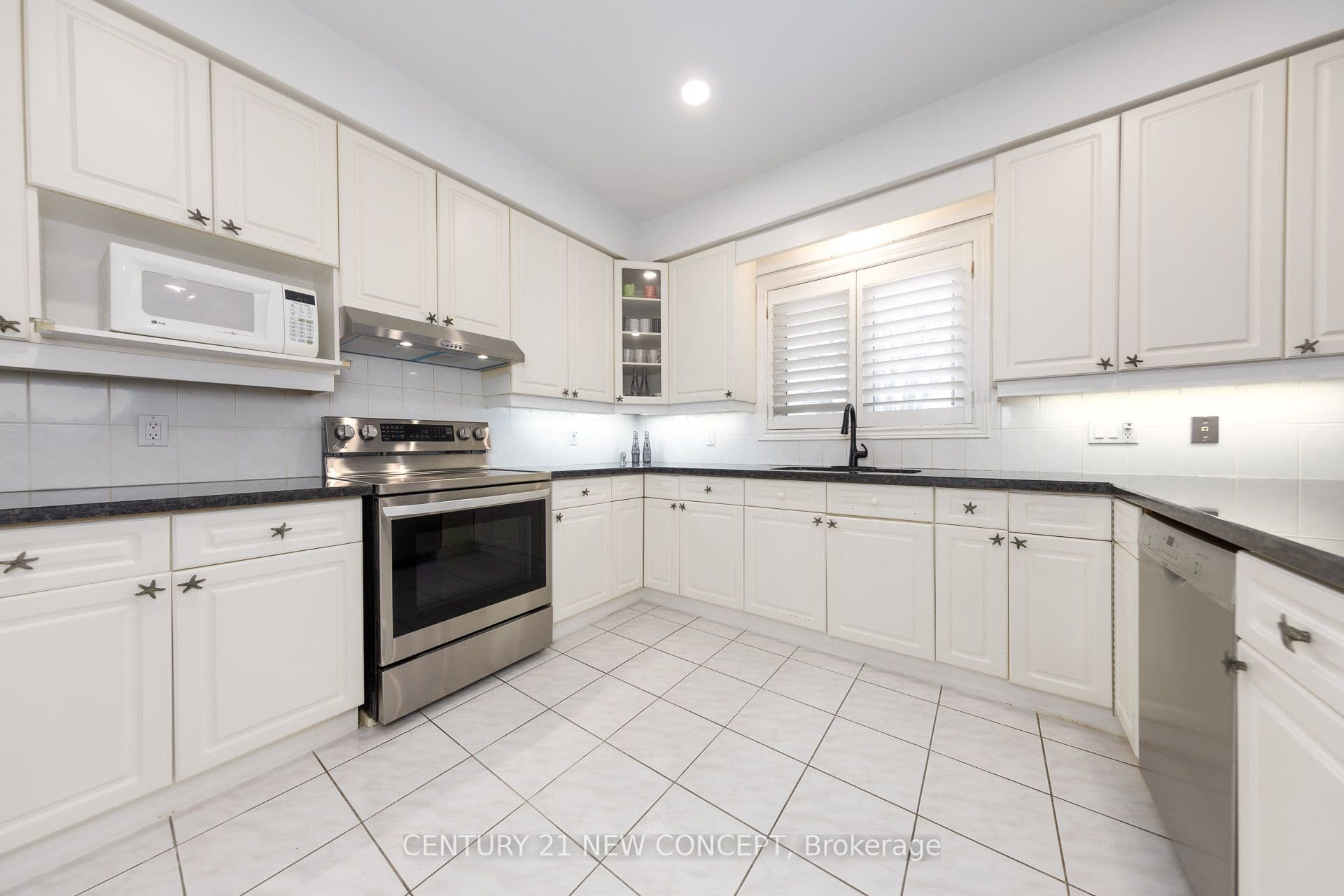 38A Avonlea Place — photo 19