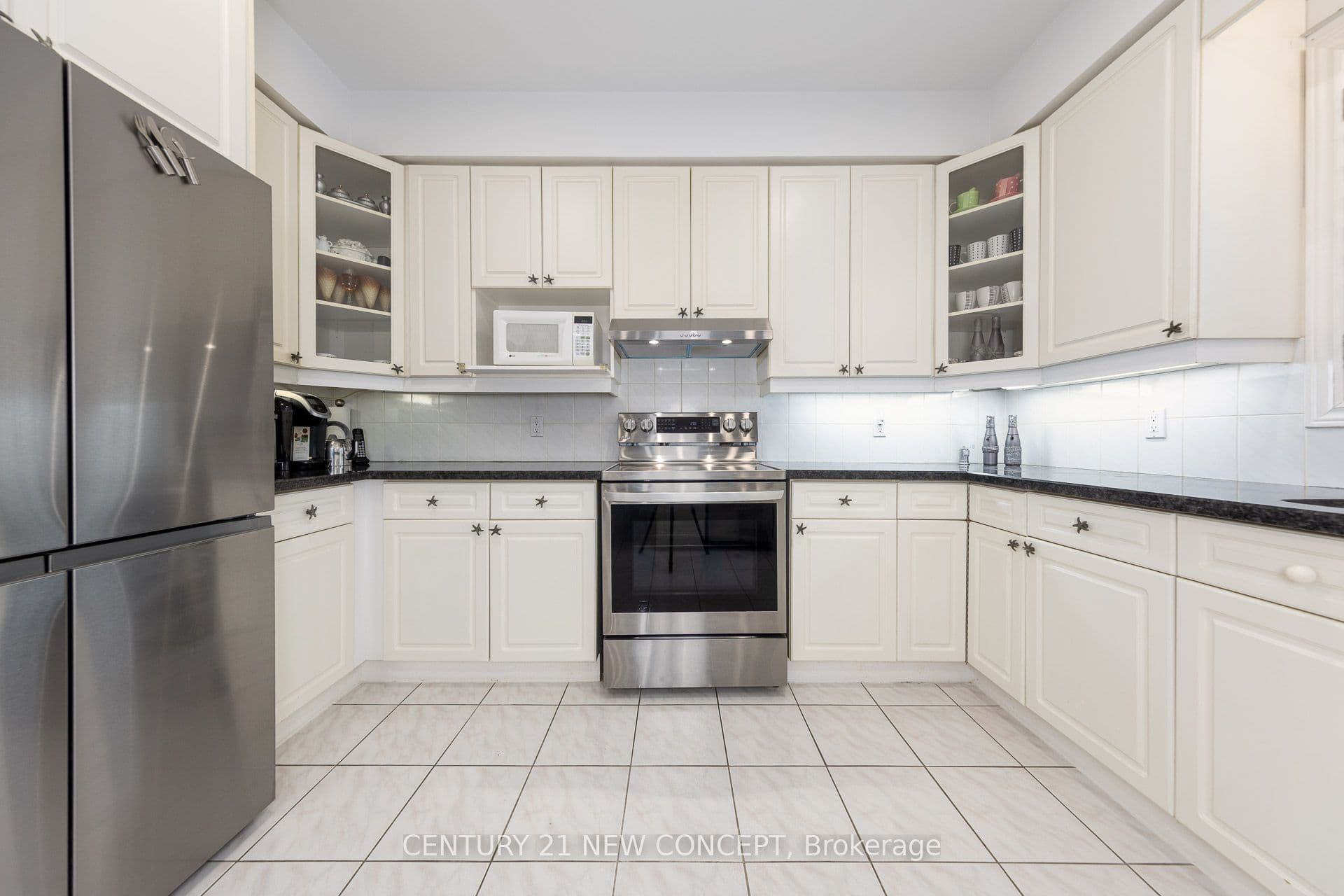 38A Avonlea Place — photo 20
