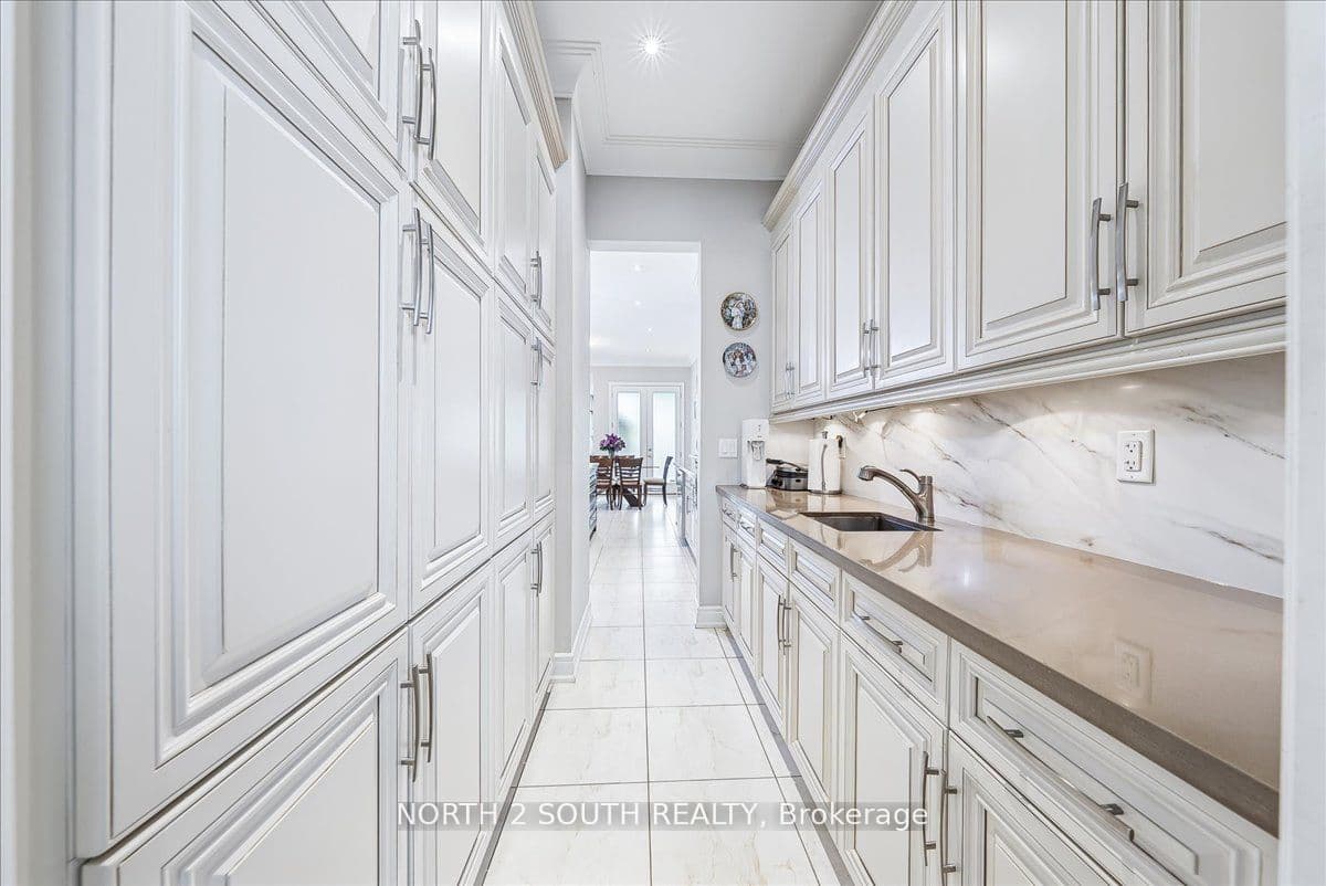 115 Arten Avenue — photo 15