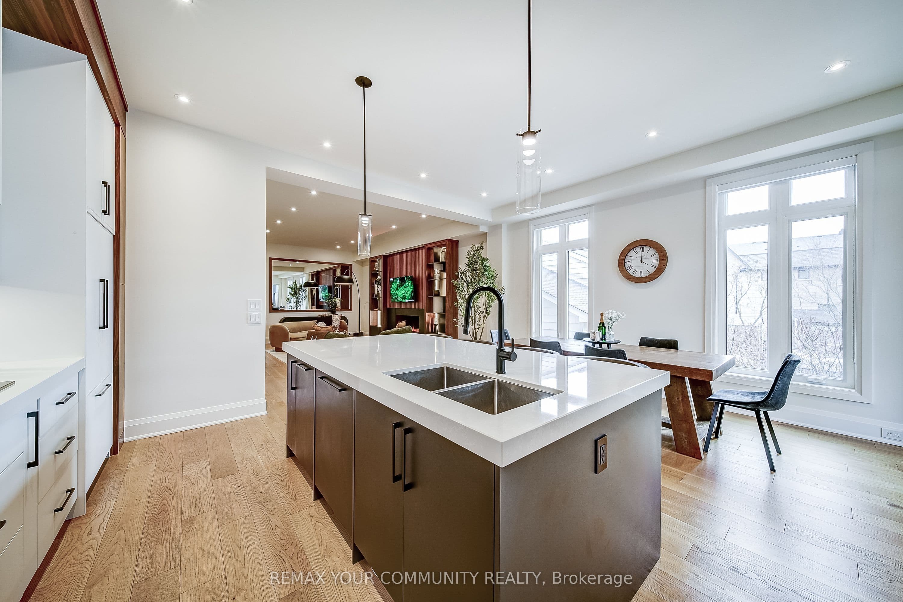 116 Lucas Street — photo 15