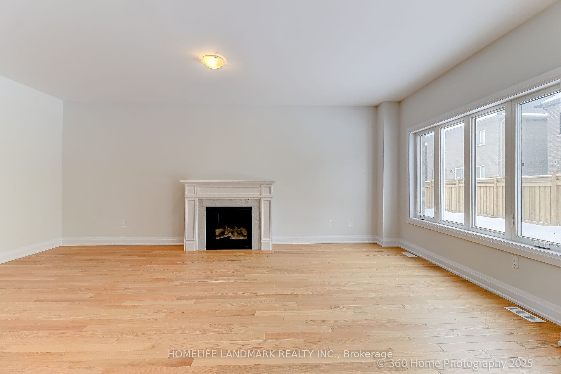 23 Aida Place — photo 11