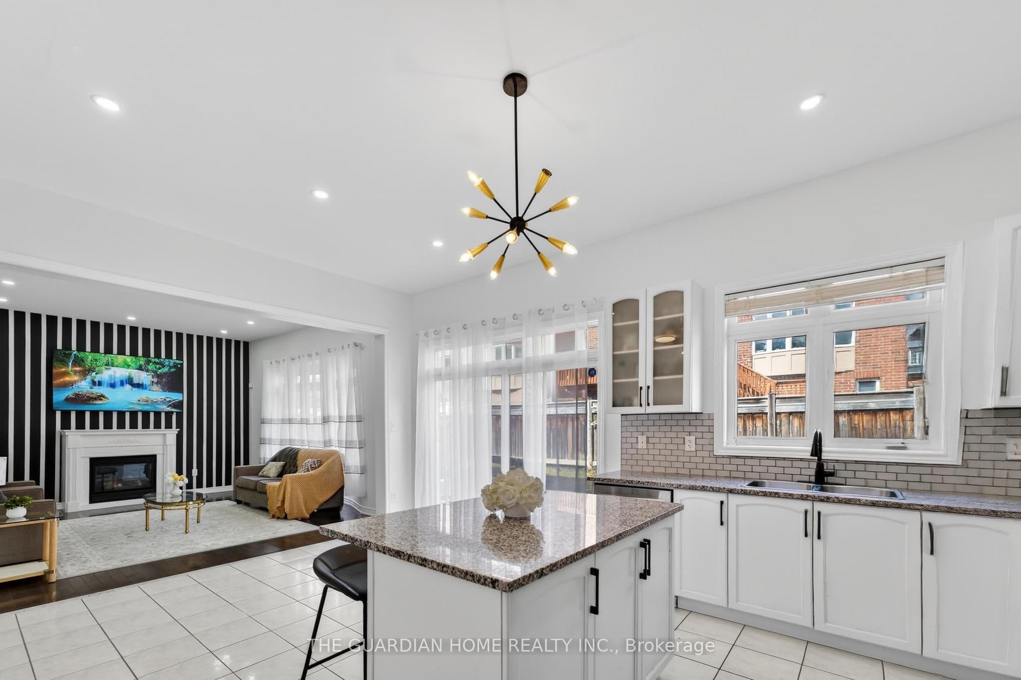 28 Brightside Avenue — photo 14