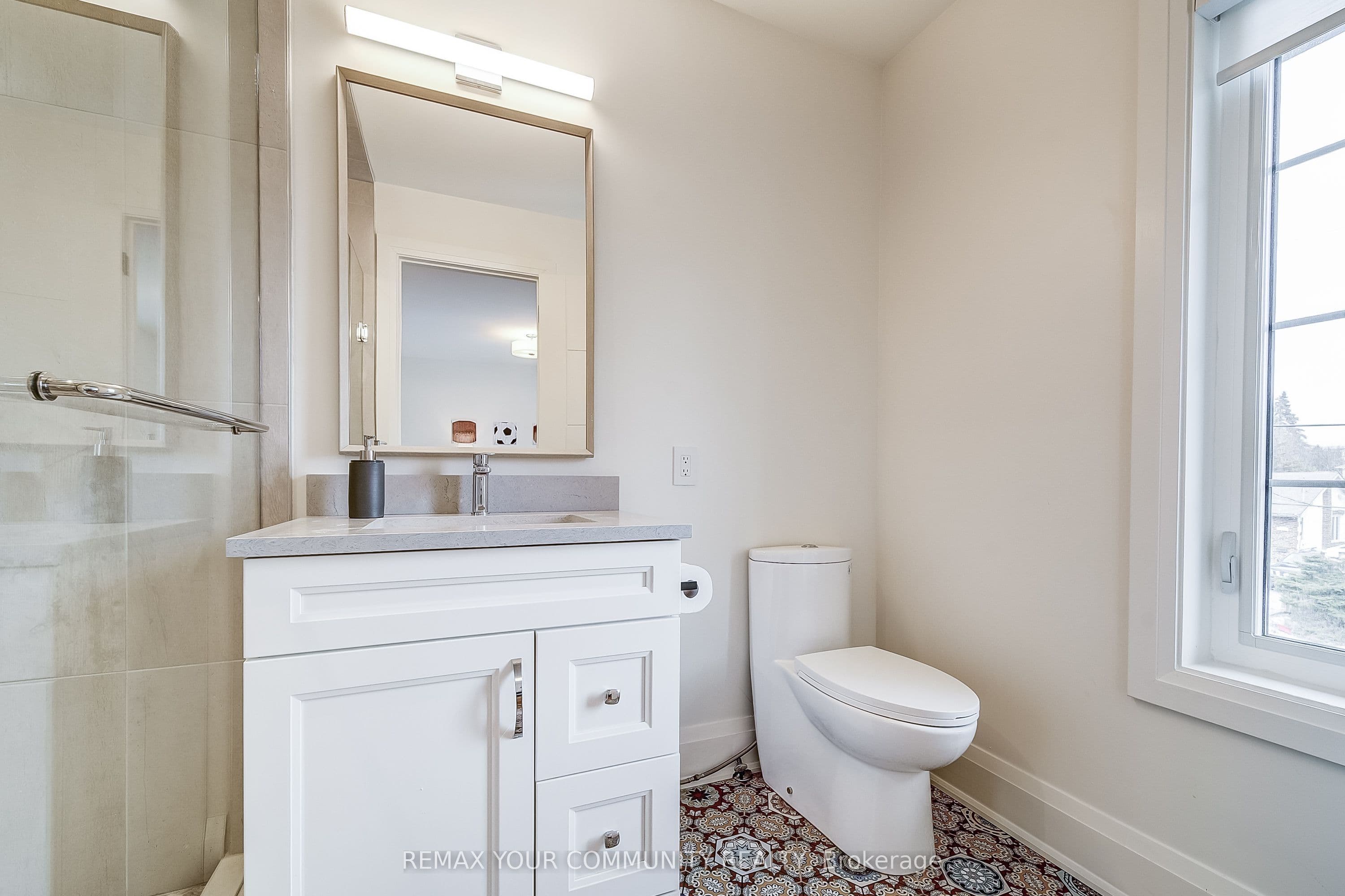 116 Lucas Street — photo 31