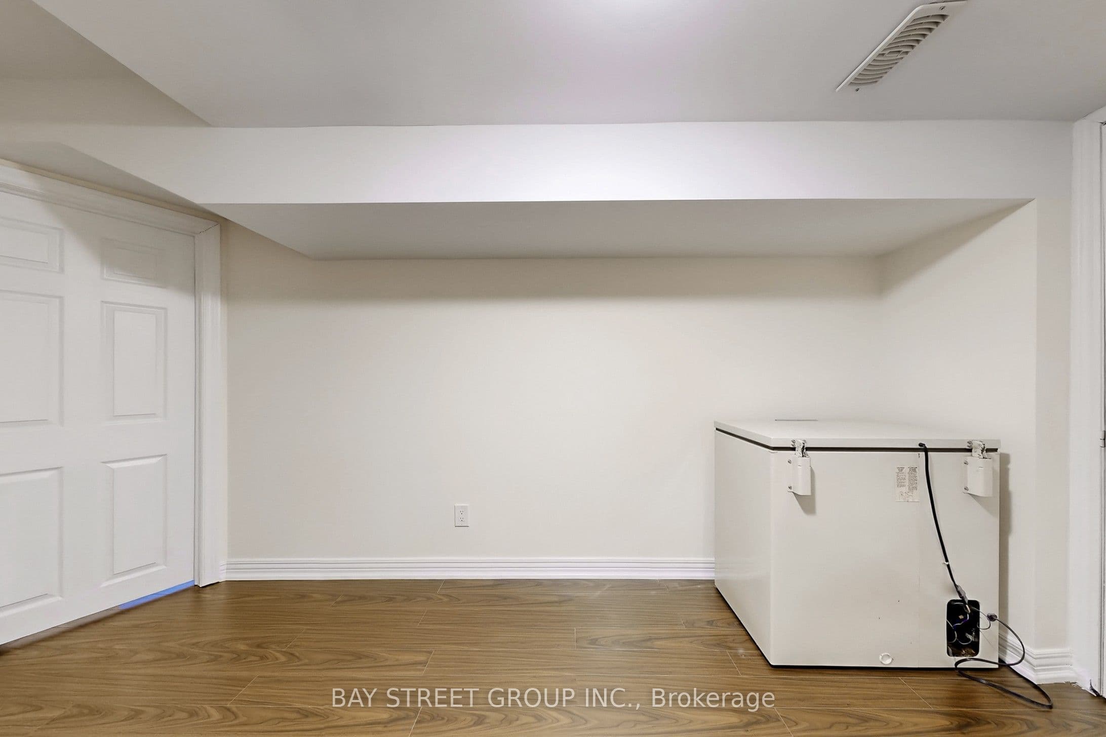 103 Colesbrook Road — photo 37