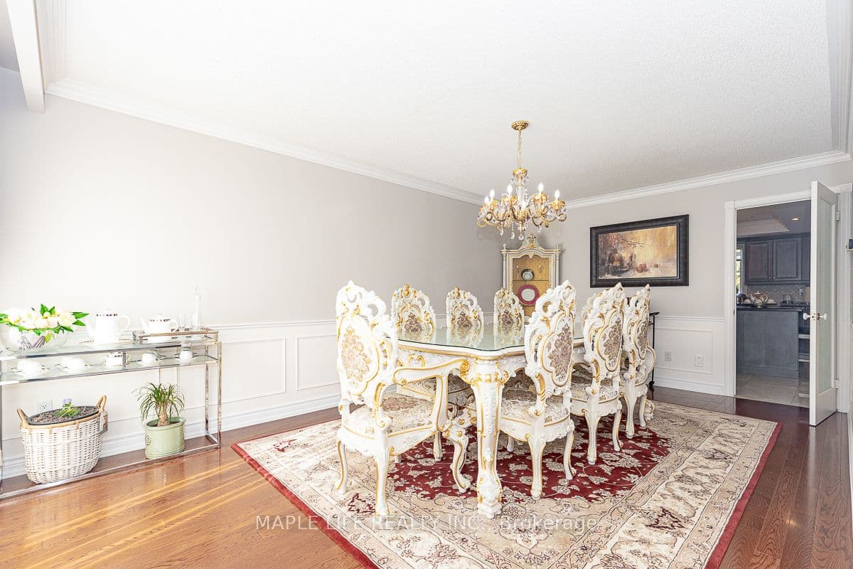 1 Elderwood Drive — photo 46