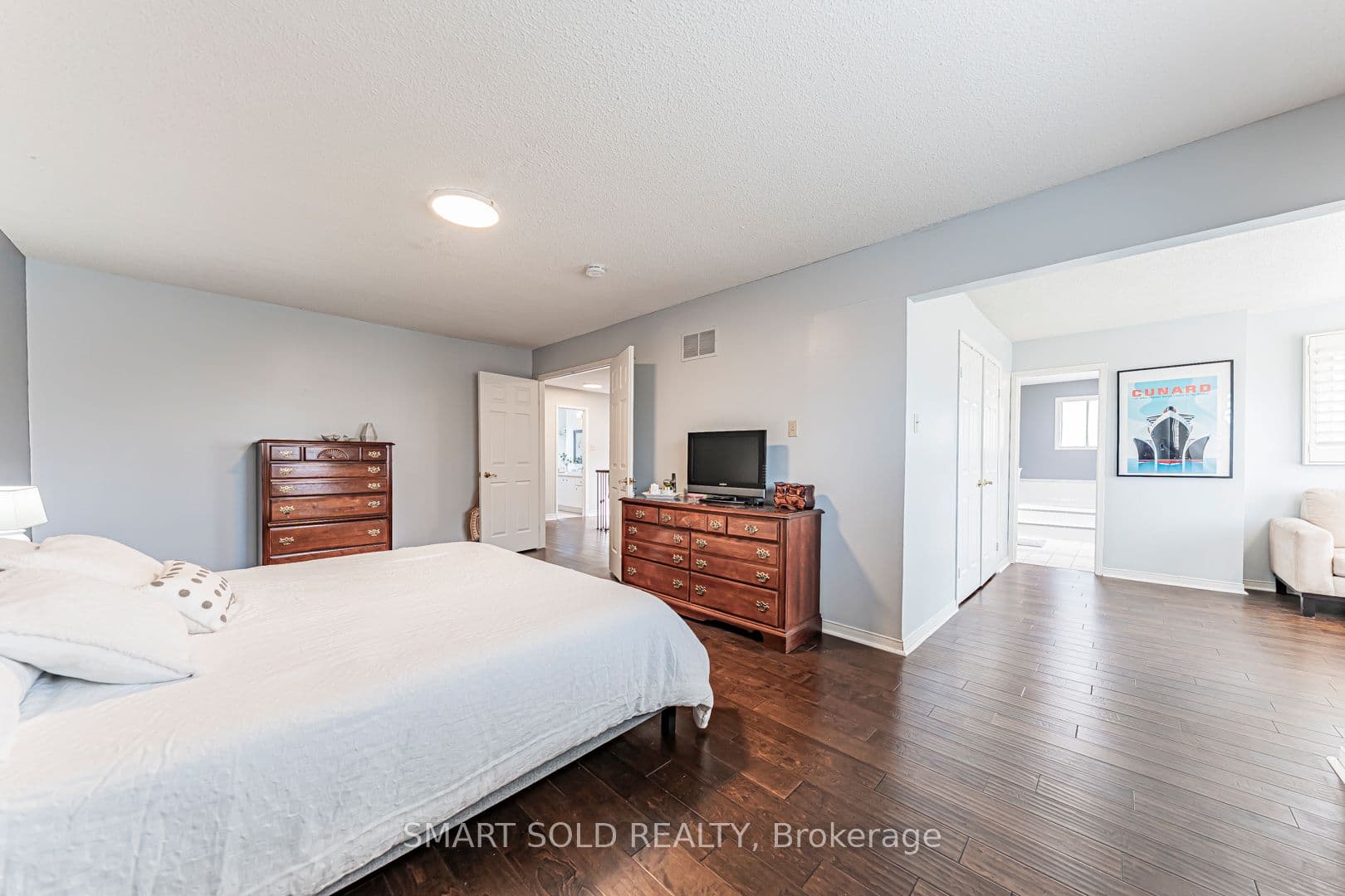28 Westminster Drive — photo 18