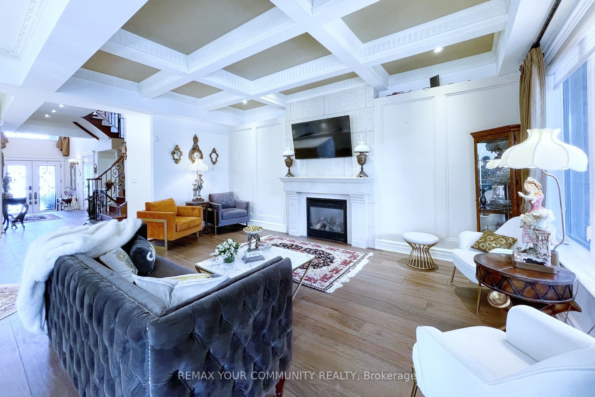 95 Naughton Drive — photo 19