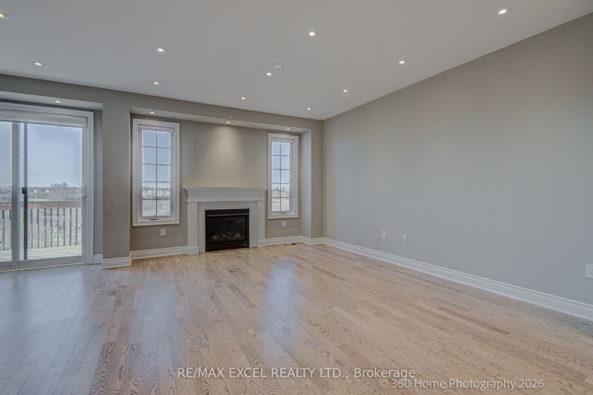 94 Hartney Drive — photo 14
