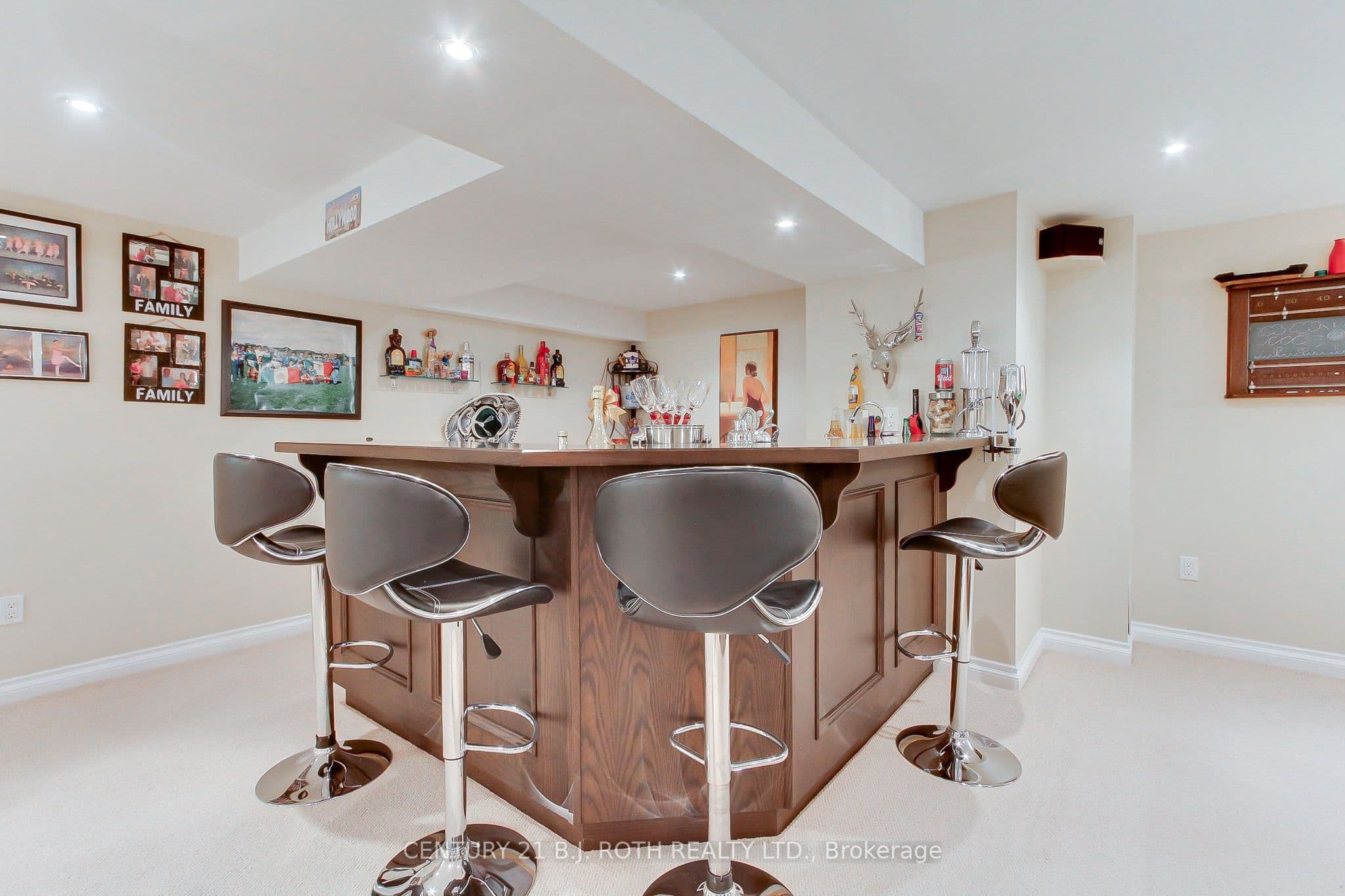 32 Timber Valley Avenue — photo 38