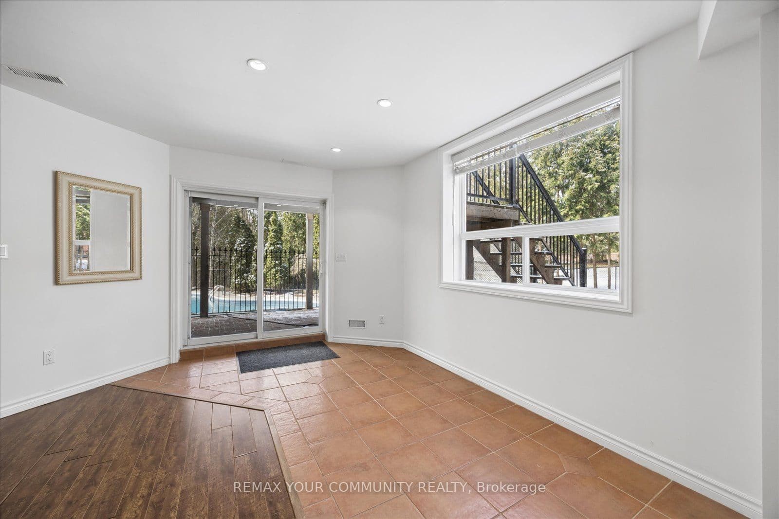 4 Marinucci Court — photo 27