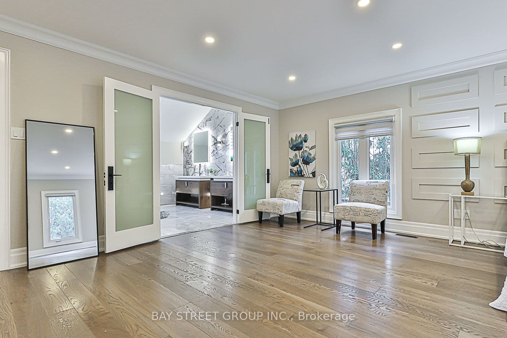 11 Gatcombe Circle — photo 28