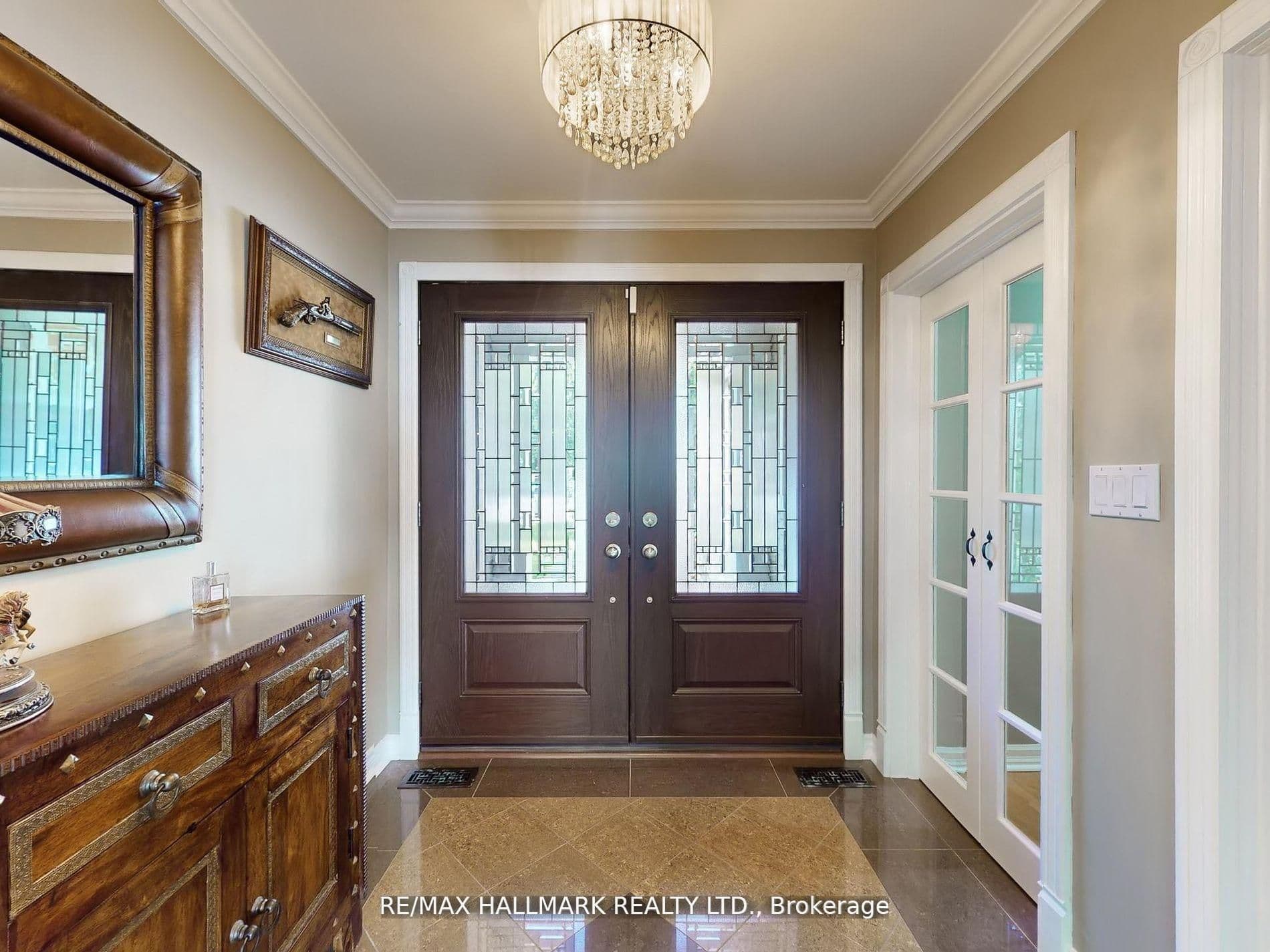 109 Highland Lane — photo 5